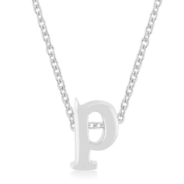 .9Ct Channel Set Princess Cut Plated Square Shaped Stackable Band